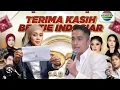 Download Lagu TERBUKTI LESTI BUKA SUARA TUNJUKKAN FAKTANYA?IRFAN BEBERKAN ALASAN YANG MENOHOK SAMA PUBLIK