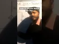 Download Lagu Alakh sir first video || Starting of Physics Wallah #shorts #physicswallah #alakhpandey #success