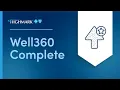 Well360 Complete Highmark
