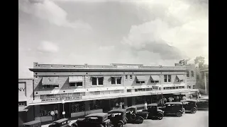 Appraiser Office History part 4