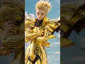 Download Lagu Amor of Pisces! Deadly Beauty of the Pallas Army #saintSeiya #Pisces #GoldSaint #anime #cosplay