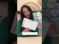 St Patrick s Day Craft for Elementary Classroom