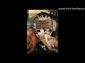 (FREE) Bossa Nova X Neo Soul Type Beat 2026 - "Anastasia"