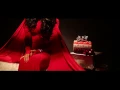 Ain't No Way (Official Video) I Dondria Nicole (@Dondria)