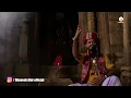 JOGMAYA | BHAVESH AHIR | NEW SONG