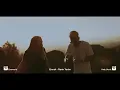 Banu Parlak Yanıyorum ya habibi bana senden fayda yok Full Narin yarim turkish mashup kadr esraworld