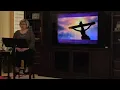 Creation Tells Salvation s Story written and taught by Jill Rhodes