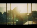 Sincere - Sedum