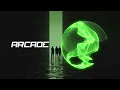 Jaydan Wolf & Te Pai & Kosimo - Smells Like Teen Spirit | NCS Arcade - Fanmade