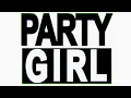 Raffertie & Charli xcx - 365 SUBSTANCE PUMPIN THAT ​(​feat. Shygirl​)