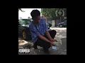 Tay-K - Mega Man