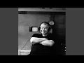 Download Lagu I Just Called to Say I Love You (Recorded at RCA Studio A, Nashville)
