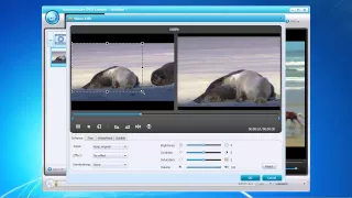 how to use wondershare dvd creator