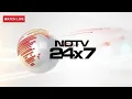 NDTV 24x7 LIVE TV: Putin In India | Indigo Flight Cancellation | Panipat Killer Mom | Epstein Files