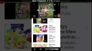 10 minute video 1