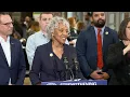 Hill-Evans Supports Connecting Federal Workers to Pennsylvania Jobs