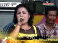Download Lagu Jaipong SONGKET BANDUNG Seni SUNDA DUTA BASWARA Entertainment