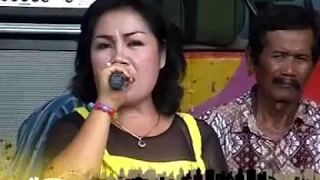 Download Jaipong SONGKET BANDUNG Seni SUNDA DUTA BASWARA Entertainment MP3