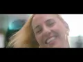 One Direction - Best Song Ever Dance