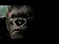 Download Lagu King Kong (2005) Trailers \u0026 TV Spots