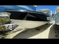 Just In Brand New 2024 Aviara AV36 at MarineMax Pompano Beach