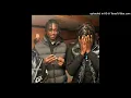 Download Lagu HEATHER - (41) Gbg Sheik X Kyle Richh X Relly 4zz X S9ine X Manny 4zz (highest quality)