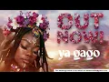 Oratile   Ntshebetse (Official Lyric Video)