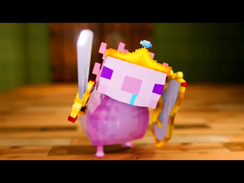 You just hit me meme! \u0026 Minecraft best funny compilation!