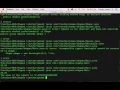 Java 20 Organizing Code with Packages