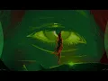Download Lagu Henri Werner - Witchcraft (feat. Law.)