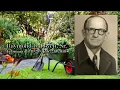 Raymond D Lovett Sr Keepsake