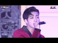 Download Lagu Soobin Hoang Son Ban tinh ca mua dong