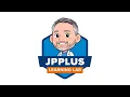 JPPlus Learning Lab