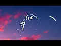 KATSEYE - Touch (Lyrics)