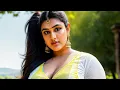 Download Lagu 4k Ai Lookbook Model ✅ Curvy Models Plus Size bikini Fashion Style Ep - 33
