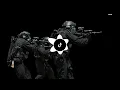 Download Lagu Happy Nation - Tiktok version