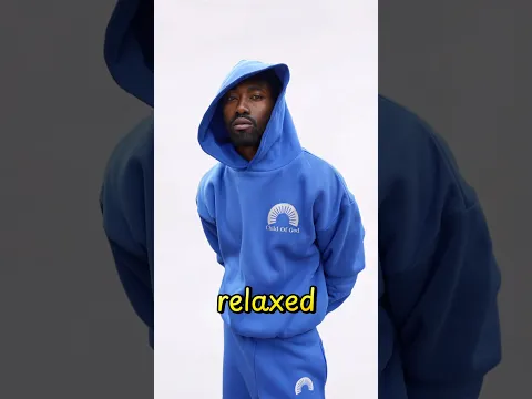 This hoodie cures anxiety #clothing