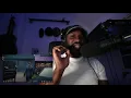 D-Block Europe - Overseas ft. @Central Cee (Official Music Video) [Reaction] | LeeToTheVI