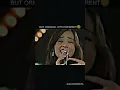 Download Lagu STAY WITH ME // MIKI MATSUBARA EDIT@Rainych @ElizeFleury @ChrisAndrian @KAMACHIPEACH #shortsfeed