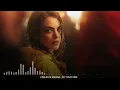 Crowded Street | Deep Chill Music Mix