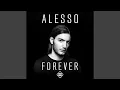 Download Lagu All This Love