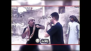 مهدي زناد و كزاره صارت حرب اشترك بل قناه 