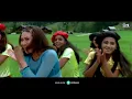 Chamiya | Aisa Ho Jaayega|Dulhan Hum Le Jayenge|Salman Khan, Karisma Kapoor |Alka Yagnik, Sonu Nigam