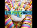 Whole of the Moon (Fun Mix)
