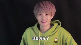 作死小丑跳抖肩舞吃黄土!真实伤害差点成功把七重人格逼出来!【一鸣探险家】