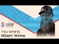 Veteran Resources Claiming Benefits Starting a Business