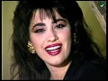 Najwa Karam … Lw Habetak - Video Clip  | نجوى كرم … لو حبيتك - فيديو كليب - Najwa Karam