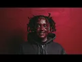 Download Lagu CERTO (VIDEO CLIPE OFICIAL) Dir.@pedro.azubu