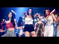 Download Lagu SAVAGE 44 - Move Your Body Deep Version (Dj Kip Remix)