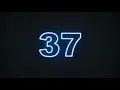 37 second timer
